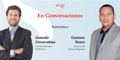 grupo de wsp peru|Peru